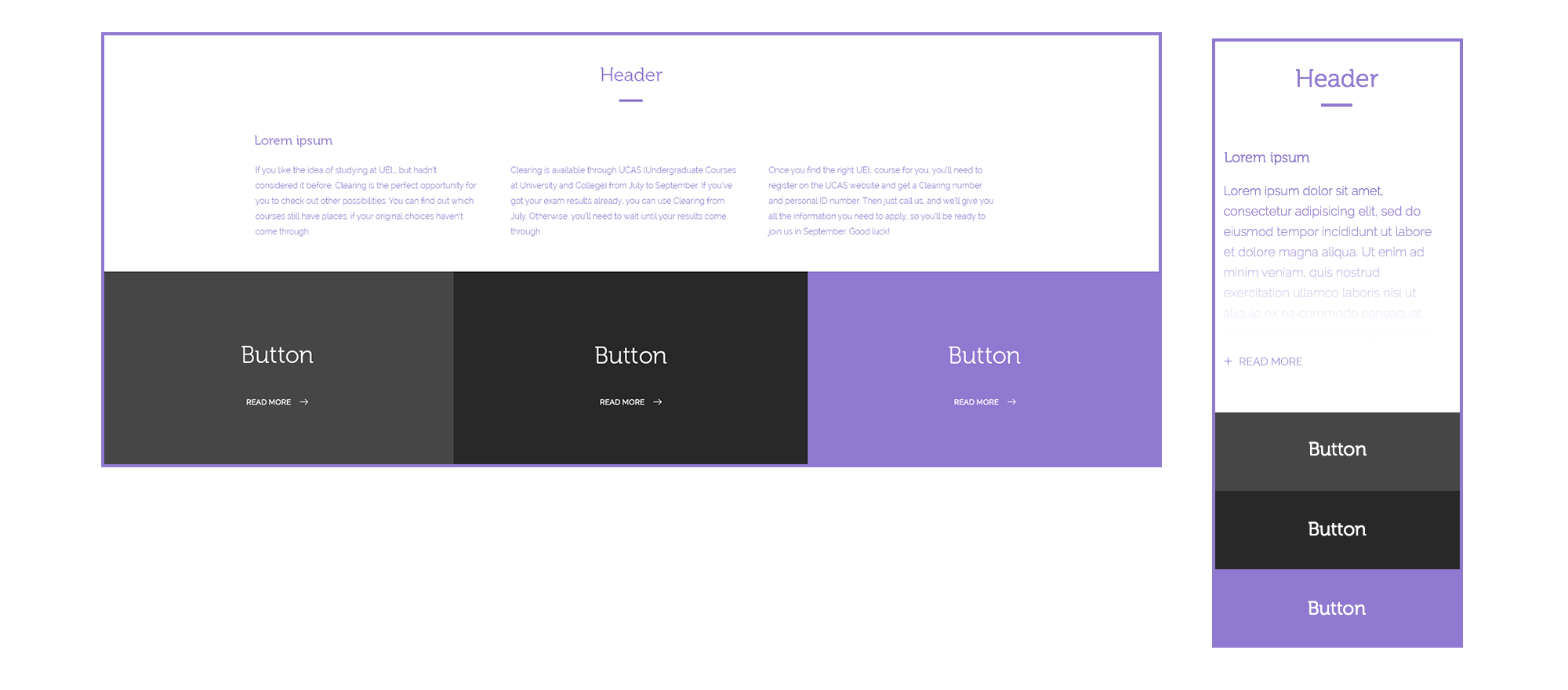 3buttons